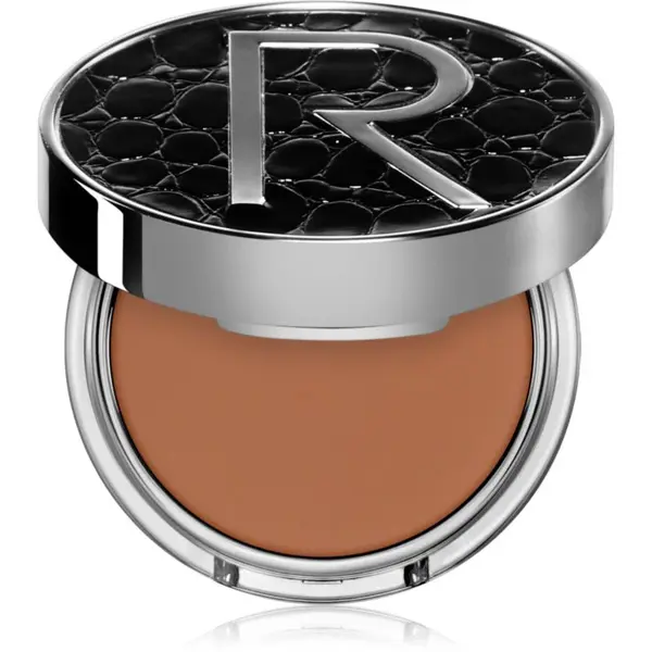 Rodial Cream Bronzer krémový bronzer odtieň Medium/Dark 4.5 g
