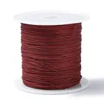 Nylon Braided Cord