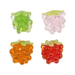 Handmade Lampwork Beads