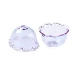 Glass Bead Cone for Wind Chimes Making