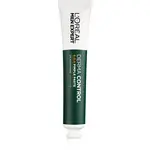 L’Oréal Paris Men Expert Derma Control krém proti nedokonalostiam s niacínamidom 45 ml