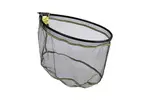 Matrix podběráková hlava Fine Mesh Net S 45x35cm