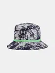 Klobouček Under Armour Unisex Driver Golf Bucket
