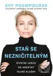 Staň se nezničitelným - Evy Poumpouras