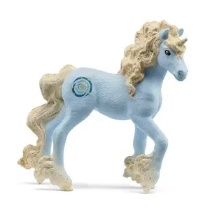 Schleich sběratelský jednorožec Vialactea