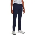 Pánské kalhoty Under Armour Drive Tapered Pant