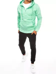 Pánská tepláková souprava DStreet