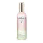 Caudalie Skrášľujúci elixír pre všetky typy pleti (Beauty Elixir) 100 ml
