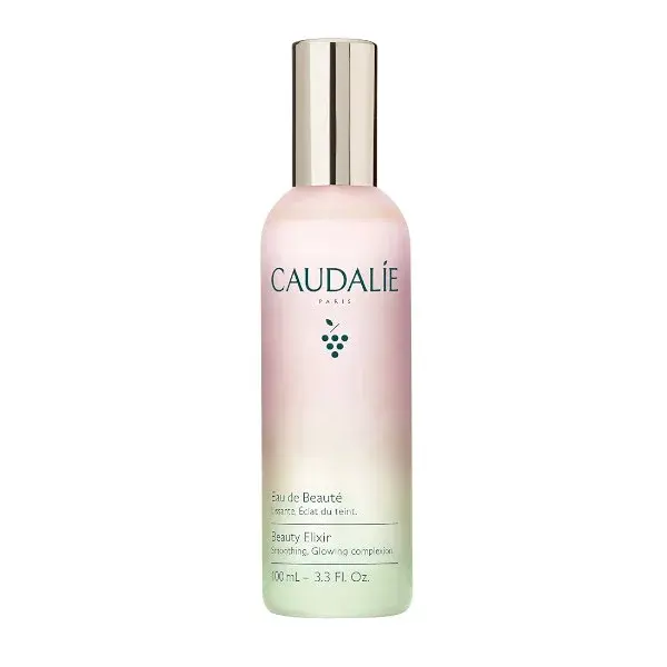 Caudalie Skrášľujúci elixír pre všetky typy pleti (Beauty Elixir) 100 ml