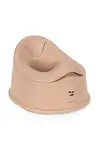 Konges Sløjd  nočník dětský MY FIRST POTTY