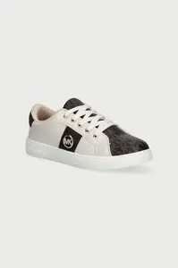 Michael Kors  JEM RAINE sneakers boty dětské