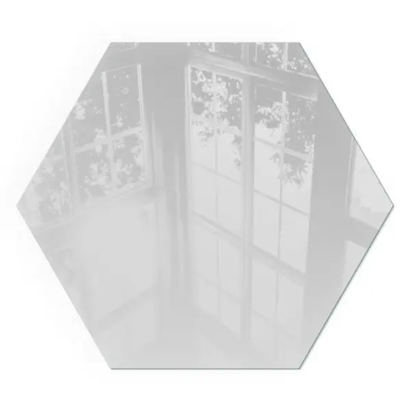TULUP PODLOŽKA POD KRB h40 cm - Šedá barva
