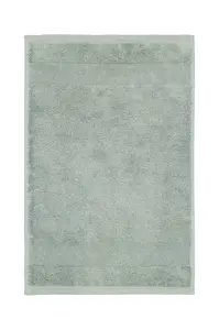 Villeroy & Boch  malý ručník bavlněný 30 x 50 cm