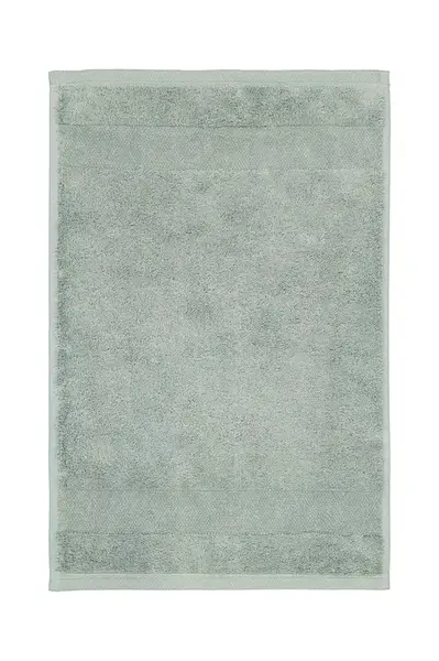 Villeroy & Boch  malý ručník bavlněný 30 x 50 cm