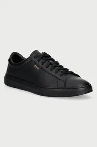 BOSS  sneakers boty pánské Kieran