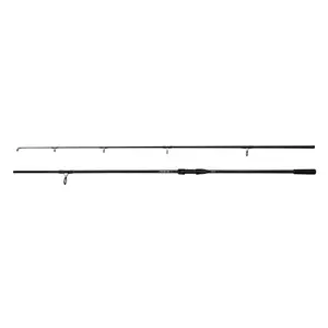 Dam prút nova carp rod 3,6 m 3 lb 2-diel