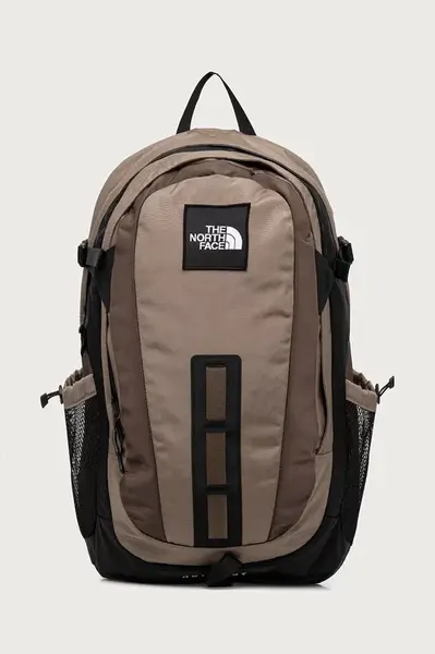 The North Face  ruksak Hot Shot 30L