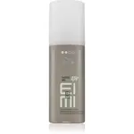 Wella Professionals Eimi Shape Me stylingový gel pro fixaci a tvar 150 ml