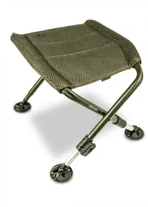 Solar podnožník sp c-tech sofa chair footrest
