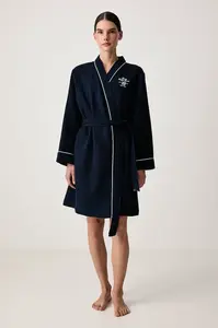 Lauren Ralph Lauren  župan s bavlnou
