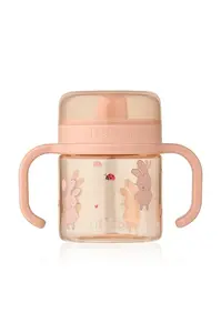 Liewood  hrnek dětský Kylo Tritan Sippy Cup 280ml