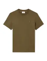 Celio Tričko Chamonix-Mont-Blanc - Pánské