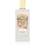 Memo Paris Darling Point parfémovaná voda unisex 75 ml