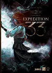 The Art of Clair Obscur: Expedition 33