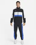Nike Academy Men XXL