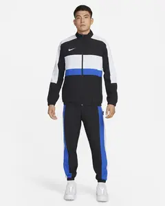 Nike Academy Men XXL