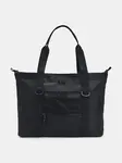 Under Armour Studio Tote OSFM