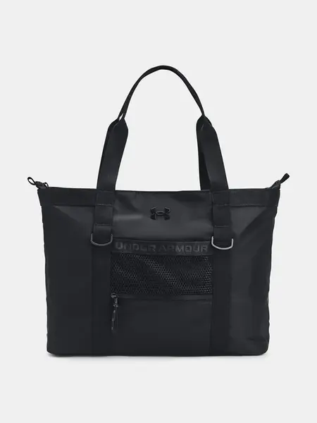 Under Armour Studio Tote OSFM