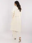 Coat-MO-PL-1804.00-ecru