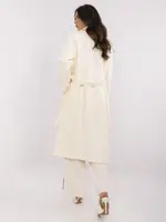 Coat-MO-PL-1804.00-ecru
