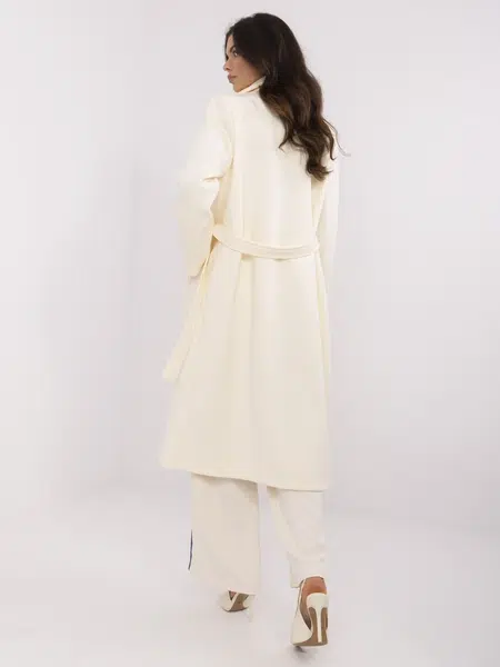 Coat-MO-PL-1804.00-ecru