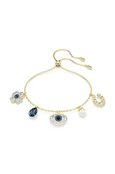 Swarovski  Náramek  SYMBOLICA