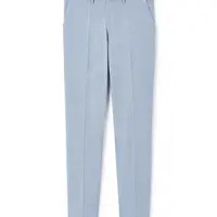 Celio Společenské kalhoty Boamaury - Pánské