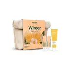 Weleda Dárková sada Winter Must-Have Set