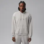 Jordan Sport Crossover Hoodie 2XL