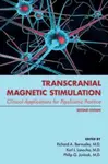 Transcranial Magnetic Stimulation