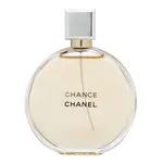 Chanel Chance parfémovaná voda pro ženy 100 ml