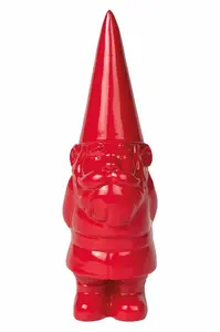DOIY  Otvárač na fľaše  Gnome