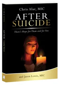 After Suicide - Father Chris, MIC Alar