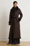 Lauren Ralph Lauren  kabát dámský