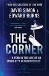 The Corner - Simon David, Edward Burns