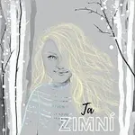 Lucie Sopčáková – Ta zimní