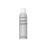 Living Proof Suchý objemový texturizační sprej Full (Dry Volume & Texture Spray) 238 ml