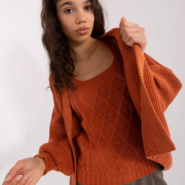 Set-BA-KMPL-8019.20-dark orange