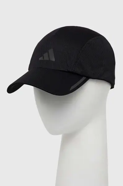 adidas Performance  Šiltovka  Aeroready
