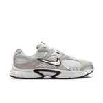 Nike V5 RNR Suede 42,5